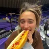 Hope Gordon - @hgord14 - TikTok