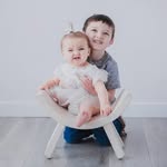 Hope Gordon - @hopegordonphotography - Instagram