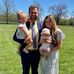 Hope Gordon - Facebook