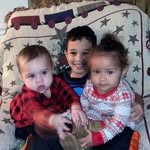 Hope Gordon - @hope.gordon.1447 - Instagram