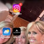 Hope Gordon - @hope.gordon.501 - Instagram