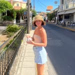 Hope Gordon - @hopeambergordon - Instagram