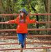 Hope Gordon - Facebook