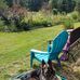 Hope Gordon - Facebook