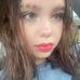 Hope Gordon - Facebook