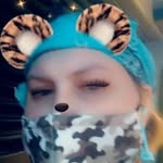Hope Gordon - @hope.gordon.7921 - Instagram