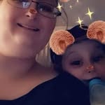 Hope Gordon - @hope.gordon.14855 - Instagram