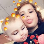 Hope Gordon - @hopegordon2019 - Instagram