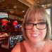 Hope Gordon - Facebook
