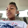 Hope Gordon - @bighope89 - TikTok