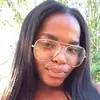 Hope Gordon - @hopegordon - TikTok