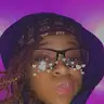Hope Gordon - @user692763271 - TikTok