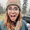 Hope Gordon - @hopegordon19 - TikTok