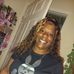 Hope Gordon - Facebook