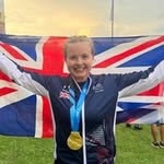 Hope Gordon - @hopegordon_ - Instagram