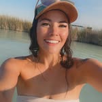 Hope Gordon - @hopegordon - Instagram
