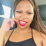 Hope Gordon - @yourgirl_hopey - Instagram