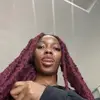 Hope Gordon_🎈 - @hopegordon.co.bw - TikTok