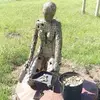 Hope Gordon - @hope.gordon1 - TikTok