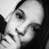 Hope Gordon - @hopegordon1 - TikTok