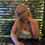 Hope_gordonn - @hope_gordonn - Instagram