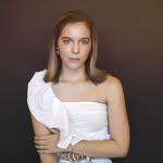Hope - @hope._.gordon - Instagram