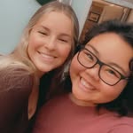 Hope🤪 - @hope_gordon - Instagram