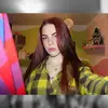 Hope💕💅🏼 - @hope_gordon - TikTok