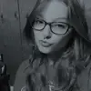 hope nicole gordon - @hope.gordon - TikTok