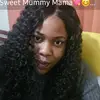 Hopegordon🇿🇲🏴󠁧󠁢󠁳󠁣󠁴󠁿 - @elibaru14 - TikTok
