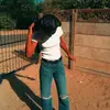 🤪hopey😻🙈 - @hope.gordon67 - TikTok