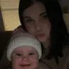Kaeli - @kaeli_hope_gordon - TikTok