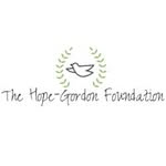 The Hope-Gordon Foundation - @hopegordon_foundation - Instagram