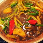 Hope Greene - @greene_kitchen_of_love20 - Instagram