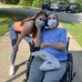 Hope Greene - Facebook