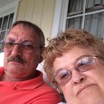 Hope Greene - @hdgreene1956 - Instagram