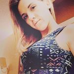 Hope Greene - @hope.greene.1675 - Instagram