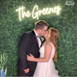 Hope Dyson Greene - @hope_greene23 - Instagram