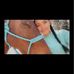Hope Greene - Facebook
