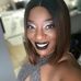 Hope Greene - Facebook