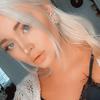 Hope Greene - @hopegreene1 - TikTok