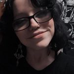 Hope Greene - @hope.greene69 - Instagram