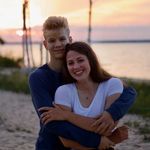 Hope Greene - @hopie_ann - Instagram