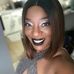 Hope Greene - Facebook