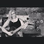 Hope Greene - @hopegreenemusic - Instagram