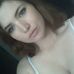 Hope Greene - Facebook