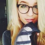 hope_greene - @hope_greene123 - Instagram