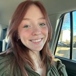 Hope Greene - @hopegracelyn - Instagram
