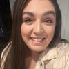Hope Greene - @hopegreene21 - TikTok