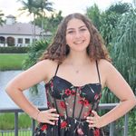 Hope - @hope._.greene - Instagram